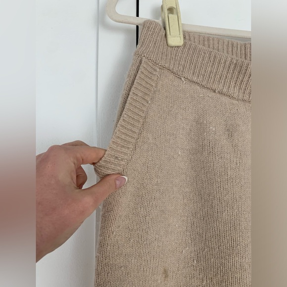 Weekend Stories Revolve set - Picture 6 of 8